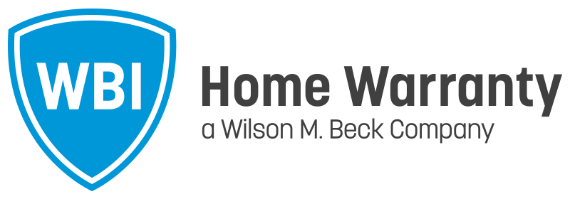 WBI Home Warranty — a Wilson M. Beck Company
